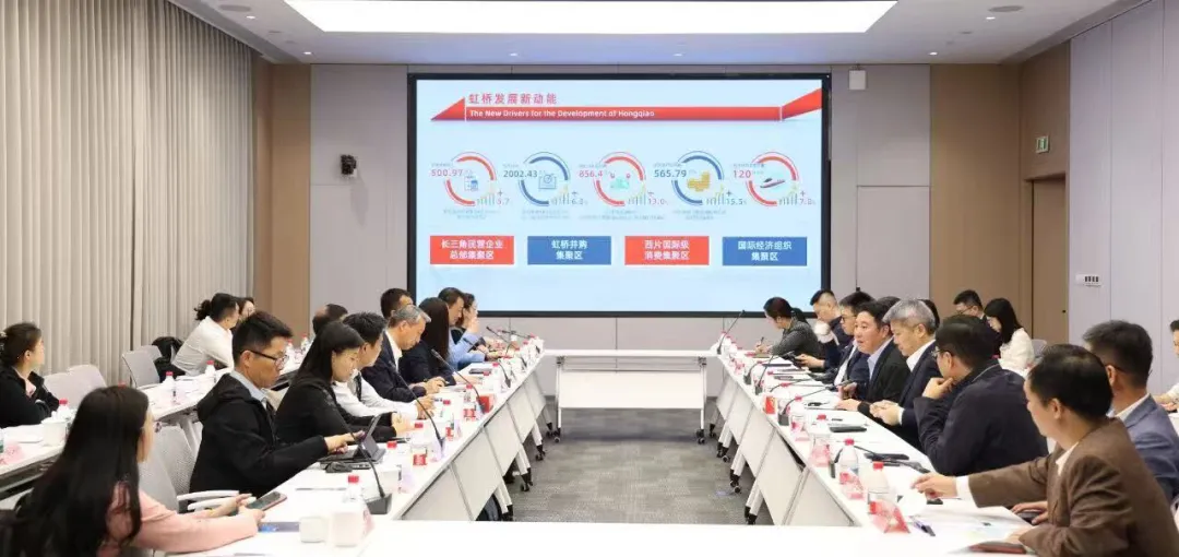 财商通投资